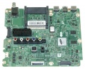 Samsung UE40F6100AWXXH - Main AV - BN94-07077E